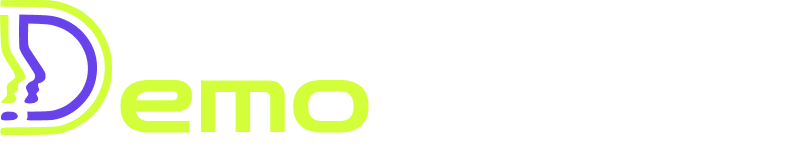 DemoDazzle